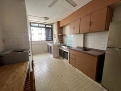 Blk 107 Serangoon North Avenue 1 (Serangoon), HDB 3 Rooms #596844501